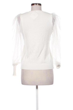 Pulover de femei Unbranded, Mărime L, Culoare Multicolor, Preț 77,31 Lei