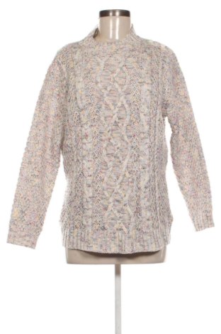 Pulover de femei Unbranded, Mărime XL, Culoare Multicolor, Preț 77,31 Lei