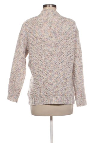 Pulover de femei Unbranded, Mărime XL, Culoare Multicolor, Preț 77,31 Lei
