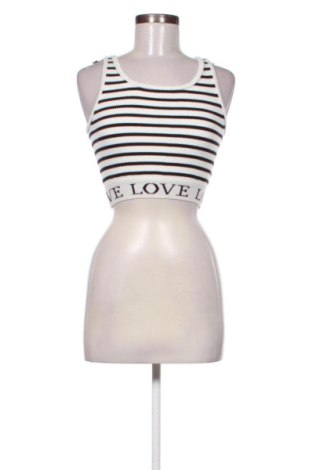 Pulover de femei Unbranded, Mărime S, Culoare Multicolor, Preț 78,20 Lei
