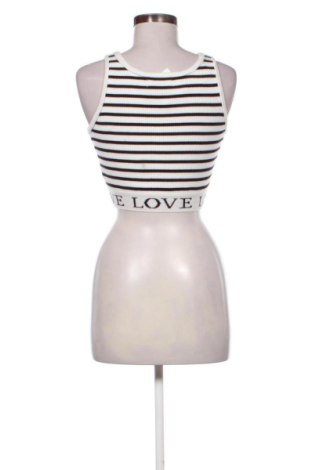 Pulover de femei Unbranded, Mărime S, Culoare Multicolor, Preț 78,20 Lei