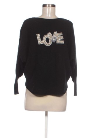 Pulover de femei Unbranded, Mărime L, Culoare Multicolor, Preț 78,20 Lei