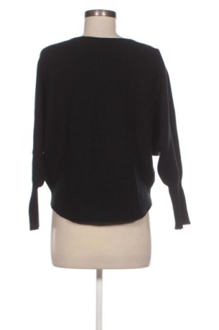 Pulover de femei Unbranded, Mărime L, Culoare Multicolor, Preț 78,20 Lei