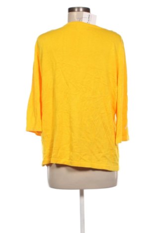 Női pulóver Unbranded, Méret XL, Szín Sokszínű, Ár 7 499 Ft