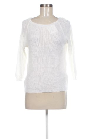 Pulover de femei Unbranded, Mărime S, Culoare Alb, Preț 91,99 Lei