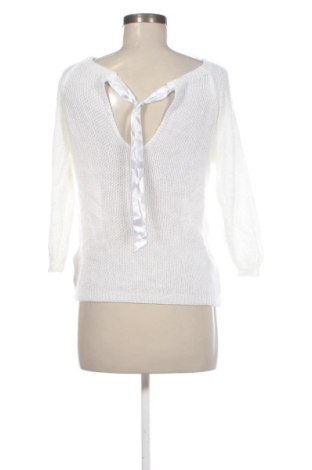 Pulover de femei Unbranded, Mărime S, Culoare Alb, Preț 91,99 Lei