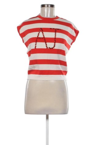 Pulover de femei Unbranded, Mărime M, Culoare Multicolor, Preț 78,20 Lei