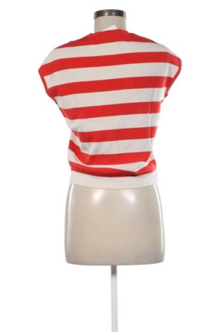 Pulover de femei Unbranded, Mărime M, Culoare Multicolor, Preț 78,20 Lei