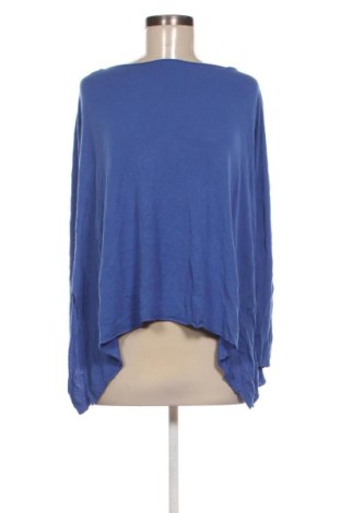 Női pulóver Unbranded, Méret XL, Szín Kék, Ár 7 499 Ft