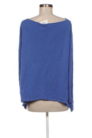 Női pulóver Unbranded, Méret XL, Szín Kék, Ár 7 499 Ft