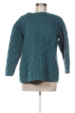 Damski sweter Unbranded, Rozmiar XL, Kolor Kolorowy, Cena 79,47 zł