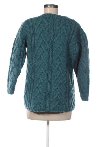 Damski sweter Unbranded, Rozmiar XL, Kolor Kolorowy, Cena 79,47 zł