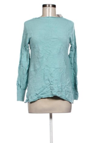 Damski sweter Unbranded, Rozmiar S, Kolor Niebieski, Cena 78,99 zł