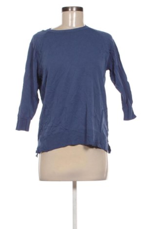 Damenpullover Unbranded, Größe M, Farbe Blau, Preis € 19,99