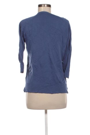Damenpullover Unbranded, Größe M, Farbe Blau, Preis € 19,99