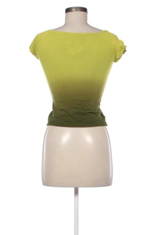 Női pulóver Unbranded, Méret XS, Szín Zöld, Ár 7 499 Ft