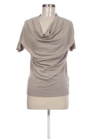 Дамски пуловер Unbranded, Размер S, Цвят Бежов, Цена 15,33 €