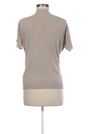 Дамски пуловер Unbranded, Размер S, Цвят Бежов, Цена 15,33 €