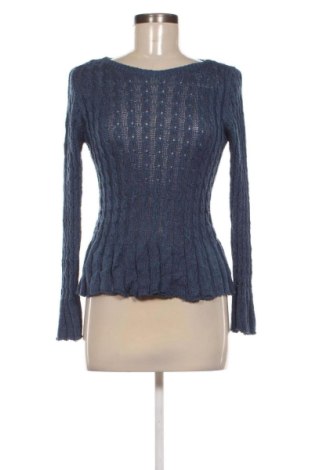 Pulover de femei Unbranded, Mărime S, Culoare Albastru, Preț 91,99 Lei