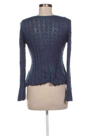 Pulover de femei Unbranded, Mărime S, Culoare Albastru, Preț 91,99 Lei