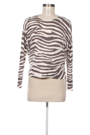Damenpullover Unbranded, Größe S, Farbe Mehrfarbig, Preis 19,99 €