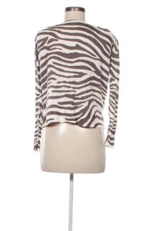 Damenpullover Unbranded, Größe S, Farbe Mehrfarbig, Preis 19,99 €