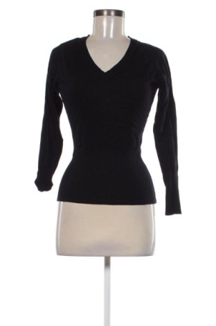 Дамски пуловер Unbranded, Размер S, Цвят Черен, Цена 14,83 €