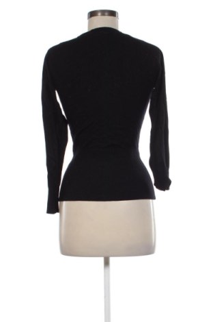 Дамски пуловер Unbranded, Размер S, Цвят Черен, Цена 14,83 €