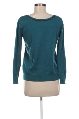 Дамски пуловер Unbranded, Размер M, Цвят Зелен, Цена 14,83 €