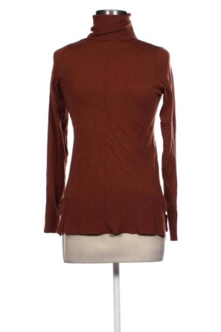 Pulover de femei Unbranded, Mărime M, Culoare Maro, Preț 77,31 Lei