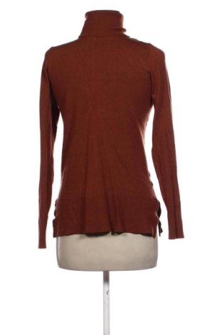 Pulover de femei Unbranded, Mărime M, Culoare Maro, Preț 77,31 Lei