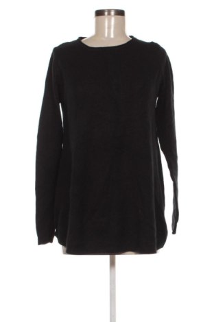 Pulover de femei Unbranded, Mărime L, Culoare Negru, Preț 91,99 Lei