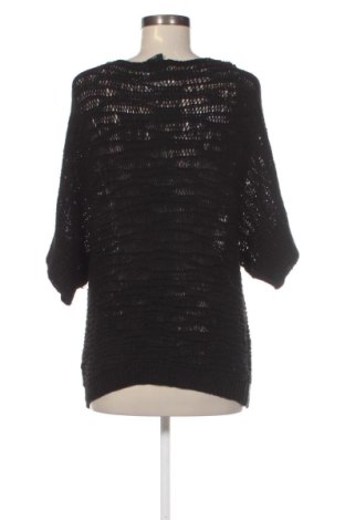 Damski sweter Unbranded, Rozmiar S, Kolor Czarny, Cena 78,99 zł