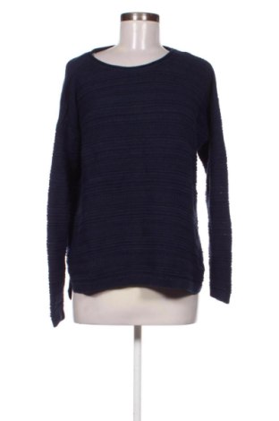 Pulover de femei Unbranded, Mărime XXL, Culoare Albastru, Preț 77,00 Lei