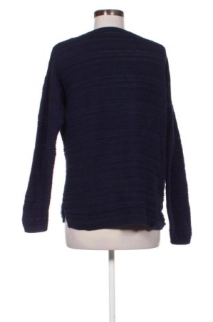 Pulover de femei Unbranded, Mărime XXL, Culoare Albastru, Preț 77,00 Lei