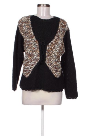 Pulover de femei Unbranded, Mărime XL, Culoare Multicolor, Preț 77,00 Lei