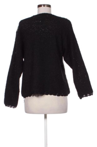 Pulover de femei Unbranded, Mărime XL, Culoare Multicolor, Preț 77,00 Lei