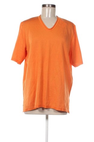 Damenpullover Unbranded, Größe XXL, Farbe Orange, Preis 8,39 €