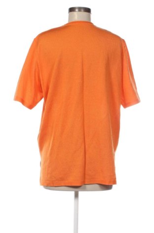 Damenpullover Unbranded, Größe XXL, Farbe Orange, Preis 8,39 €