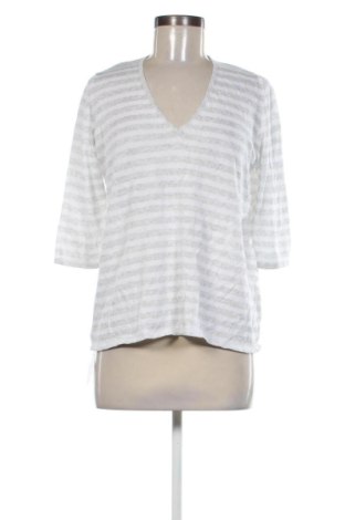Дамски пуловер Unbranded, Размер XL, Цвят Многоцветен, Цена 15,33 €