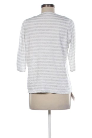 Дамски пуловер Unbranded, Размер XL, Цвят Многоцветен, Цена 15,33 €