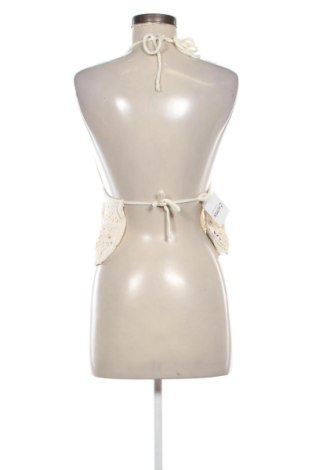 Dámsky pulóver Unbranded, Veľkosť S, Farba Kremová, Cena  27,95 €