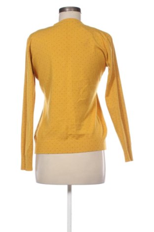 Damenpullover Unbranded, Größe M, Farbe Mehrfarbig, Preis 15,00 €