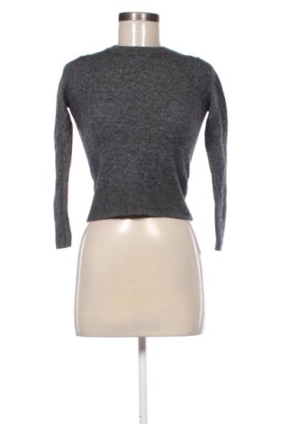 Pulover de femei Unbranded, Mărime S, Culoare Gri, Preț 114,69 Lei