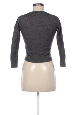 Pulover de femei Unbranded, Mărime S, Culoare Gri, Preț 114,69 Lei