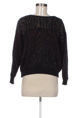 Дамски пуловер Unbranded, Размер XL, Цвят Черен, Цена 14,83 €