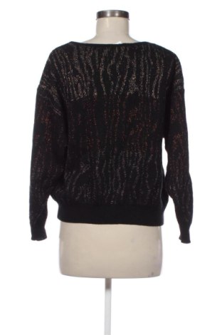 Дамски пуловер Unbranded, Размер XL, Цвят Черен, Цена 14,83 €