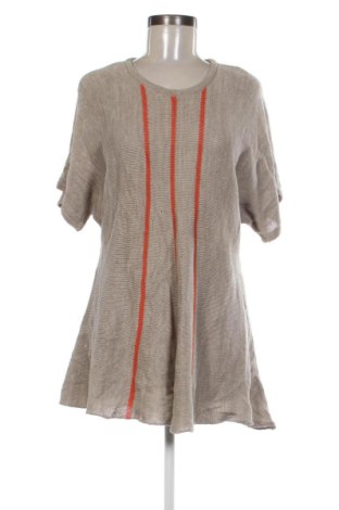 Pulover de femei Unbranded, Mărime M, Culoare Multicolor, Preț 91,99 Lei