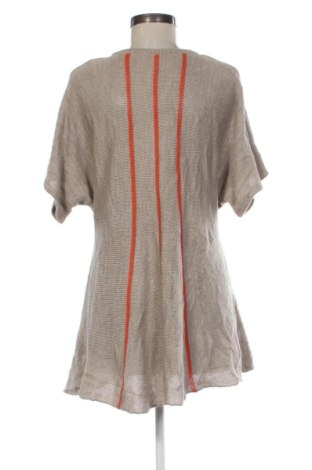 Pulover de femei Unbranded, Mărime M, Culoare Multicolor, Preț 91,99 Lei