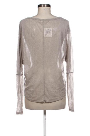 Damski sweter Unbranded, Rozmiar M, Kolor Beżowy, Cena 80,38 zł